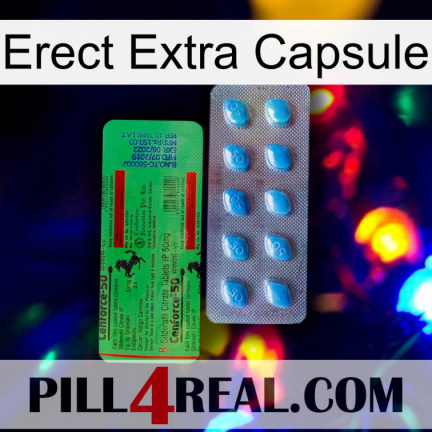 Erect Extra Capsule new03